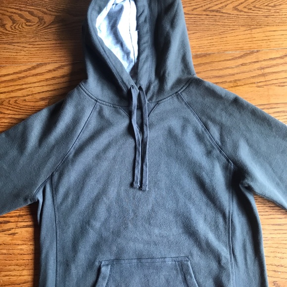 Champion Sweatshirt BRAND NEW - Picture 2 of 5